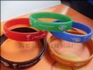 Silicone Bracelet